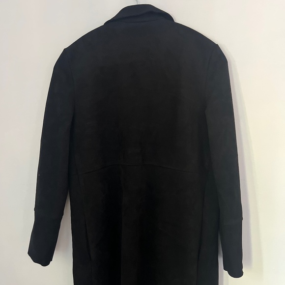 Long jacket - Picture 7 of 7